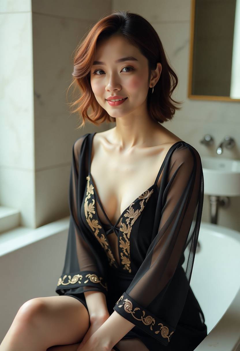 隐秘追踪
