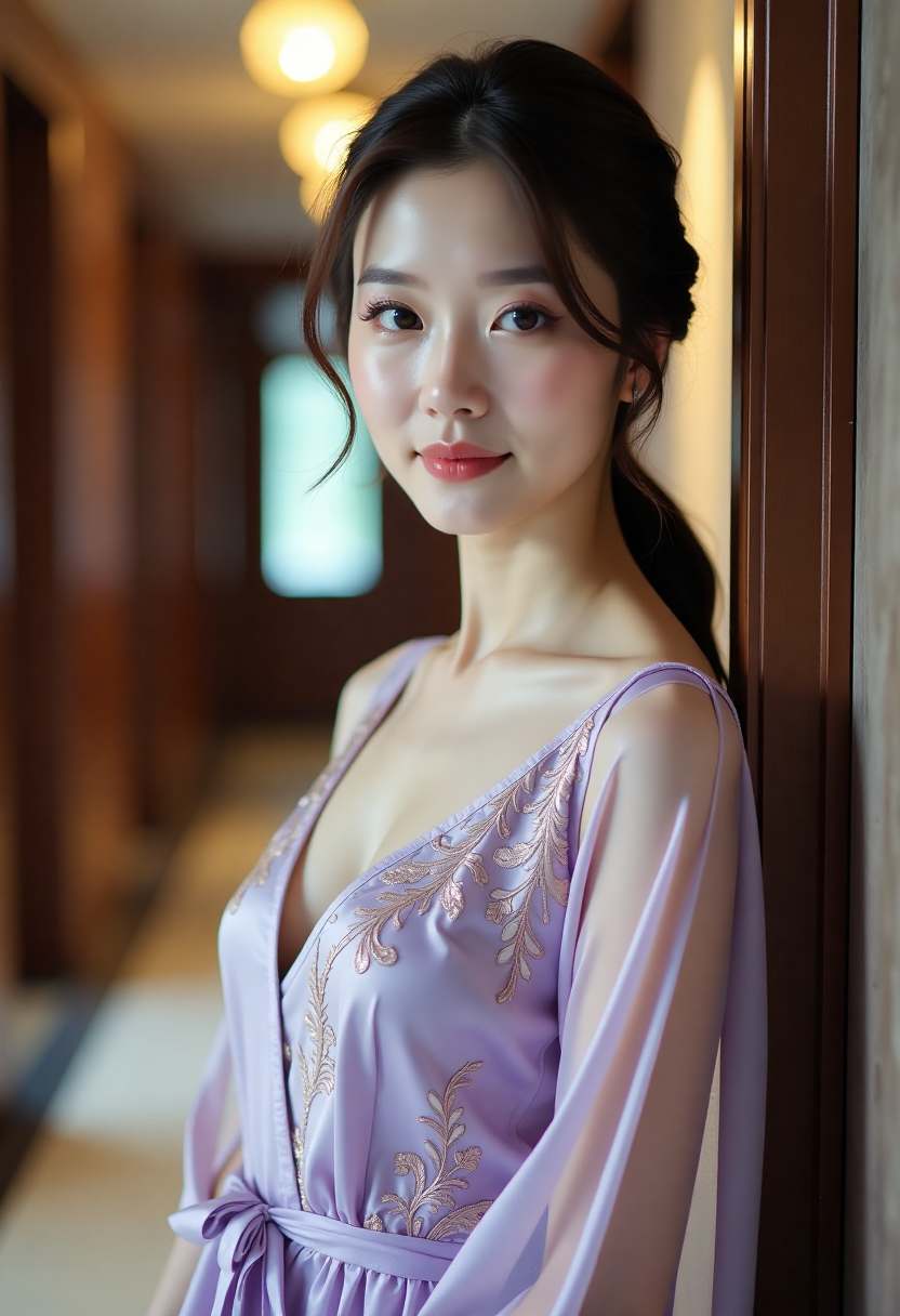 监控疑云