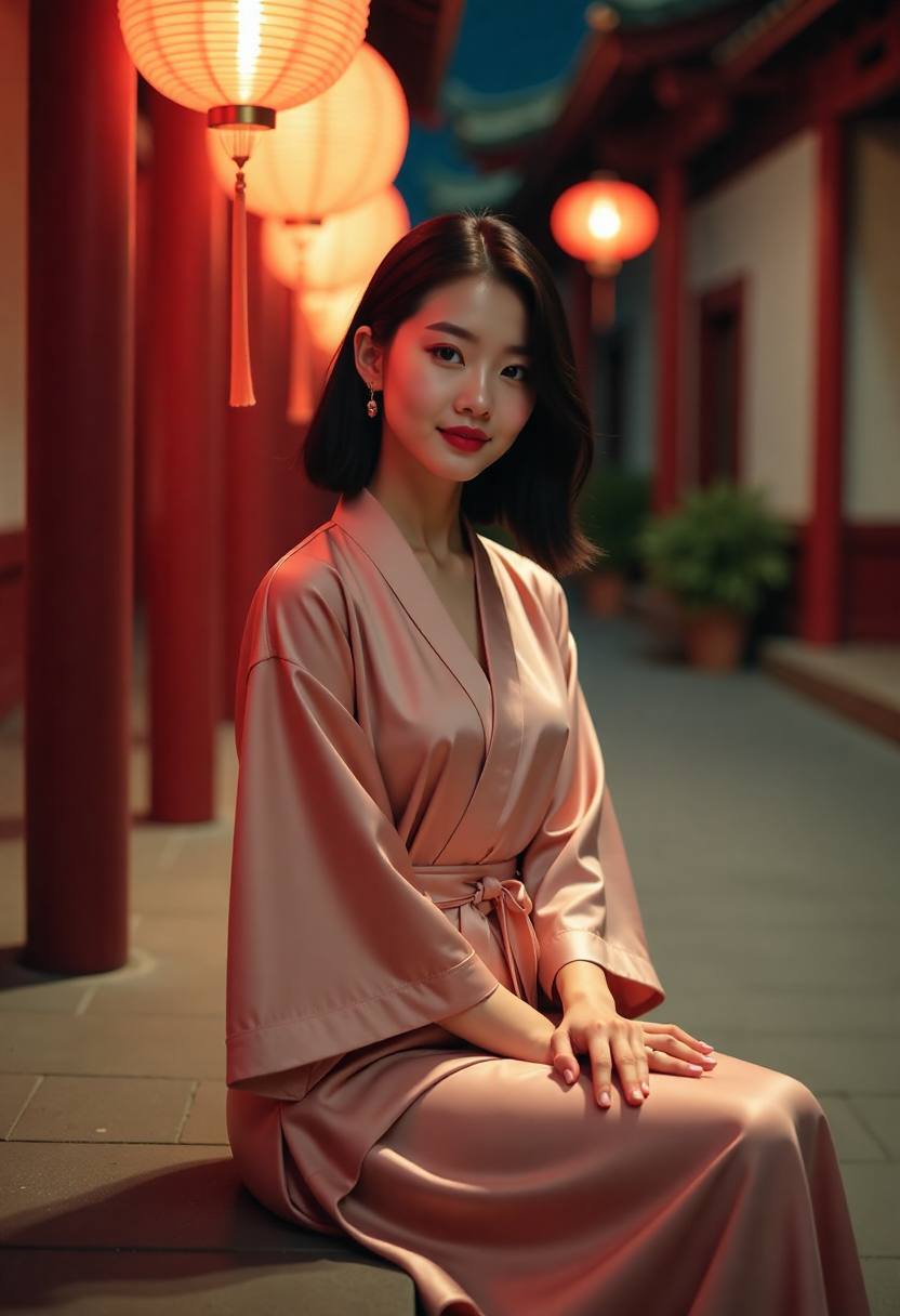 看不见的威胁