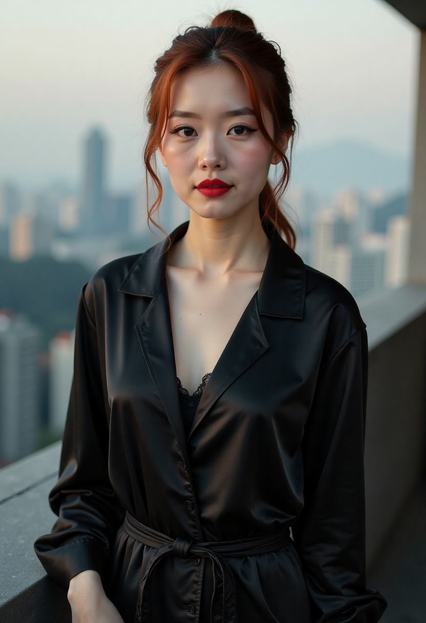 陈思远